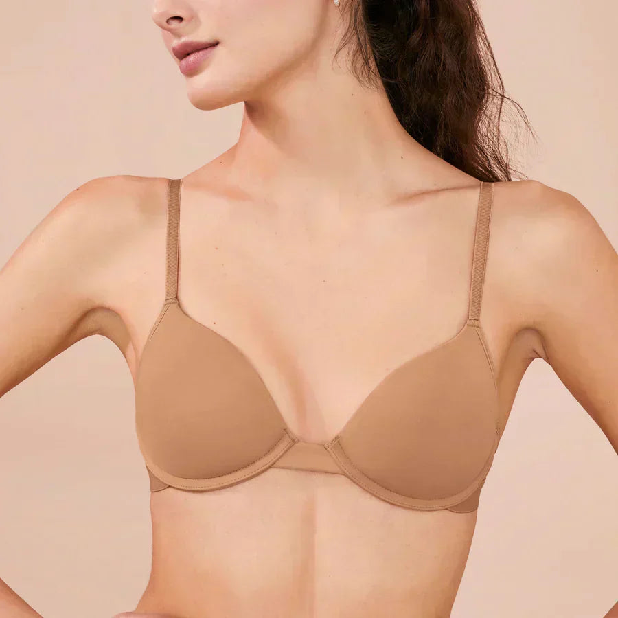 Viral Push-Up Bra