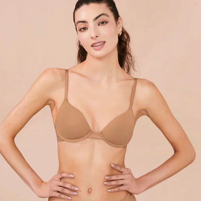 Viral Push-Up Bra